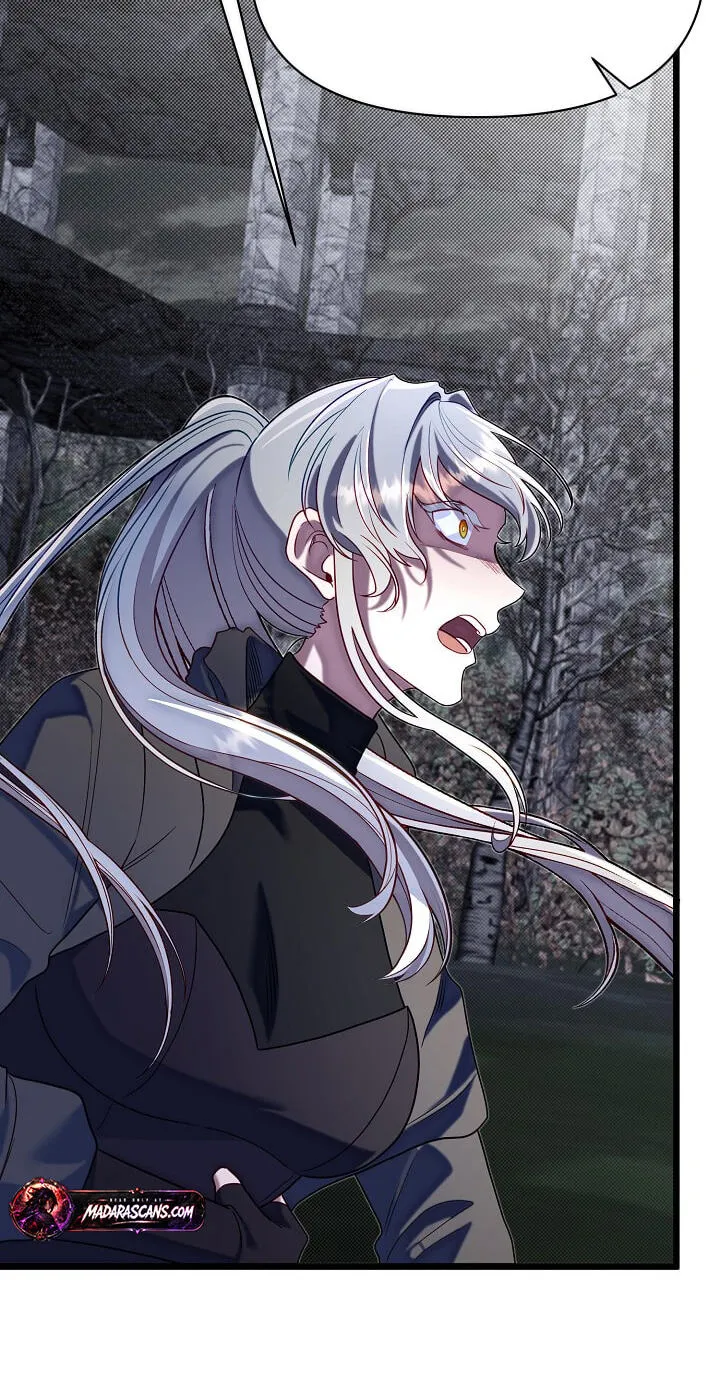 The Dragon Slayer Academy’s Hotshot Chapter 144 page 94 - 