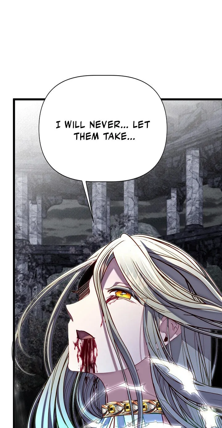 The Dragon Slayer Academy’s Hotshot Chapter 144 page 95 - 