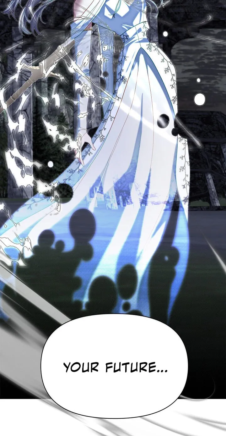 The Dragon Slayer Academy’s Hotshot Chapter 144 page 97 - 