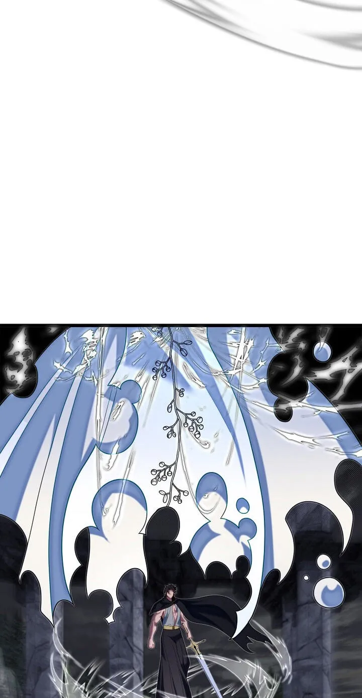 The Dragon Slayer Academy’s Hotshot Chapter 144 page 98 - 