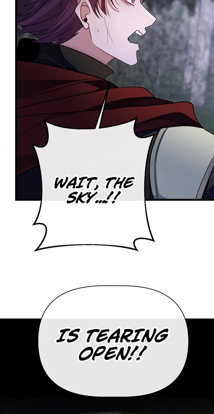The Dragon Slayer Academy’s Hotshot Chapter 145 page 11 - 