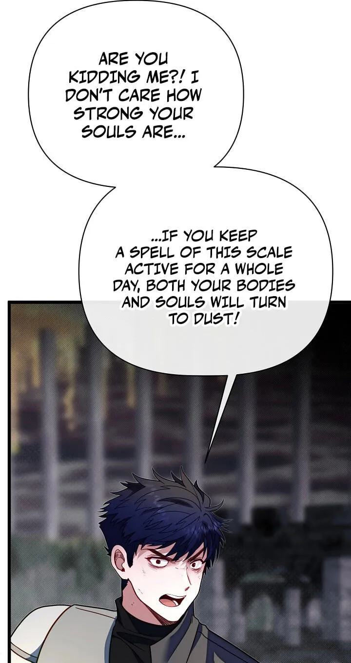 The Dragon Slayer Academy’s Hotshot Chapter 145 page 101 - 