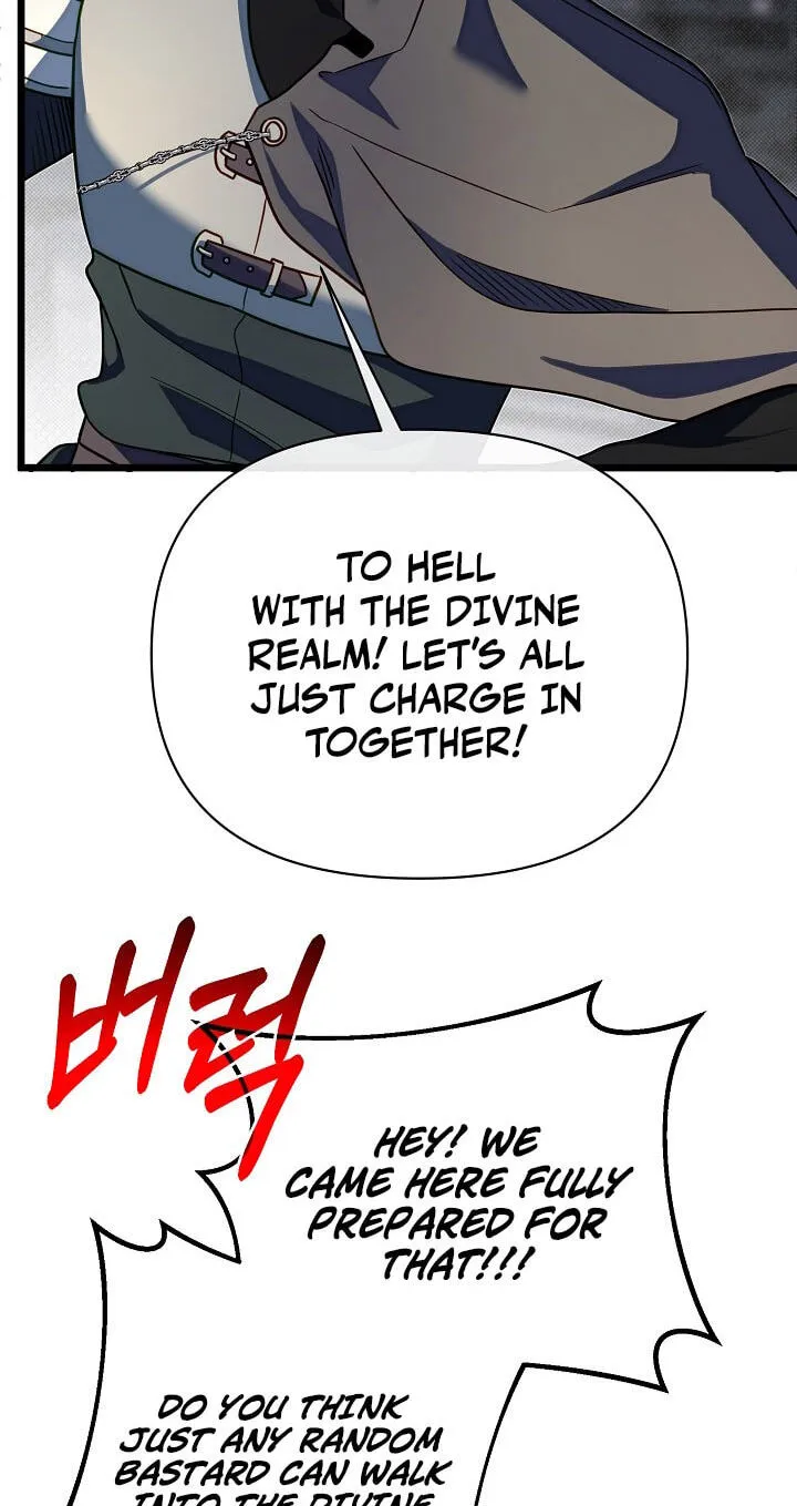 The Dragon Slayer Academy’s Hotshot Chapter 145 page 102 - 