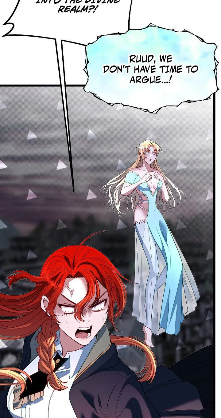The Dragon Slayer Academy’s Hotshot Chapter 145 page 103 - 
