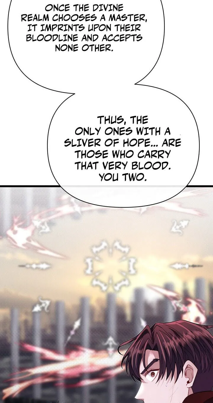 The Dragon Slayer Academy’s Hotshot Chapter 145 page 106 - 