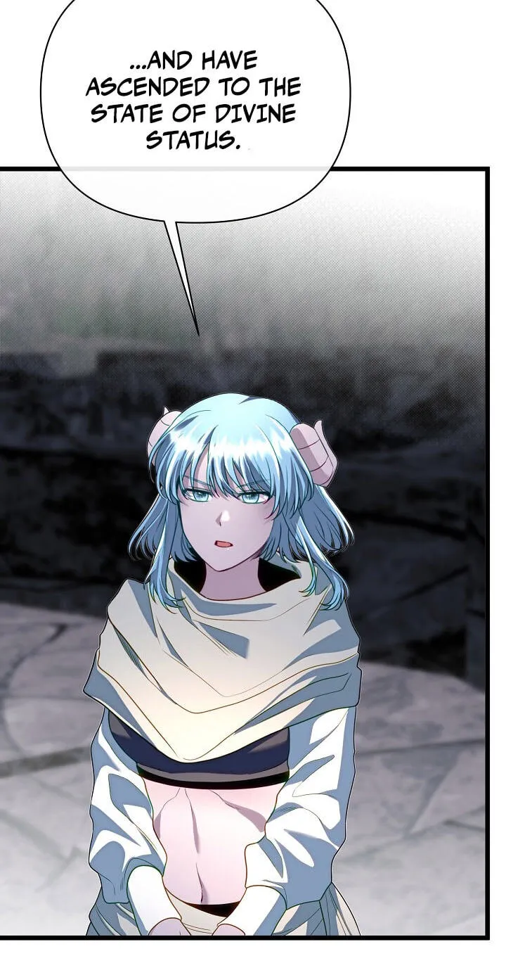 The Dragon Slayer Academy’s Hotshot Chapter 145 page 108 - 