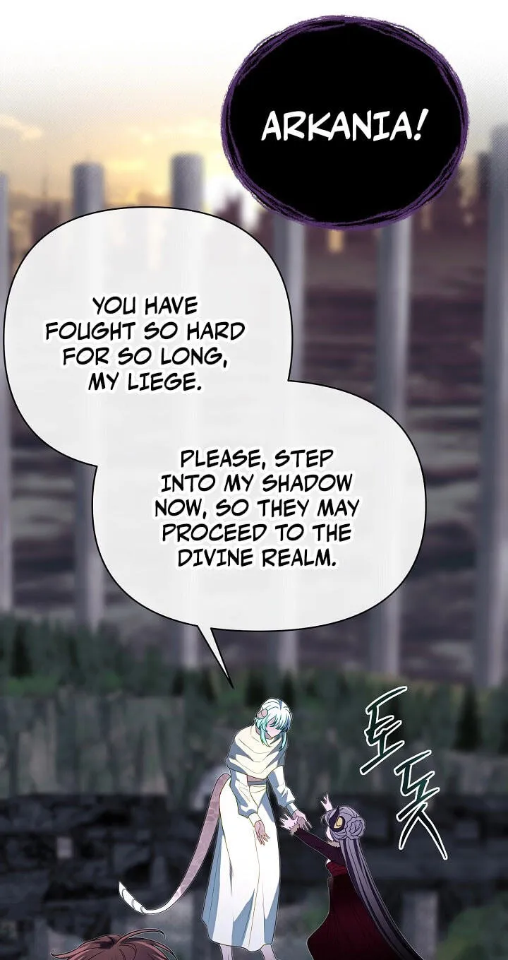 The Dragon Slayer Academy’s Hotshot Chapter 145 page 109 - 