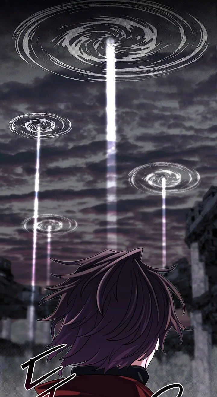 The Dragon Slayer Academy’s Hotshot Chapter 145 page 12 - 