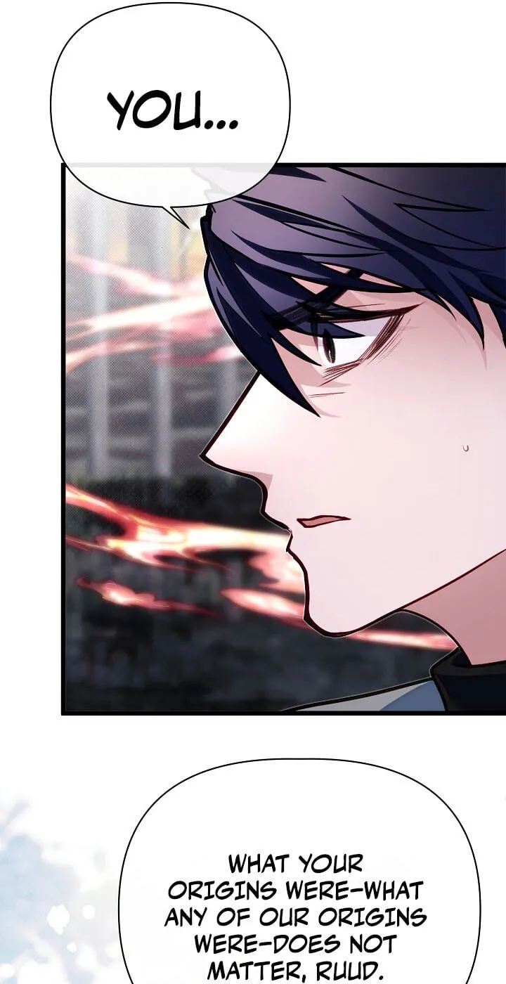 The Dragon Slayer Academy’s Hotshot Chapter 145 page 111 - 