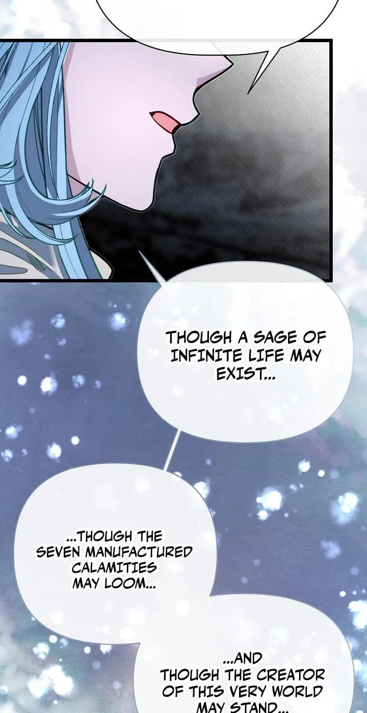 The Dragon Slayer Academy’s Hotshot Chapter 145 page 112 - 