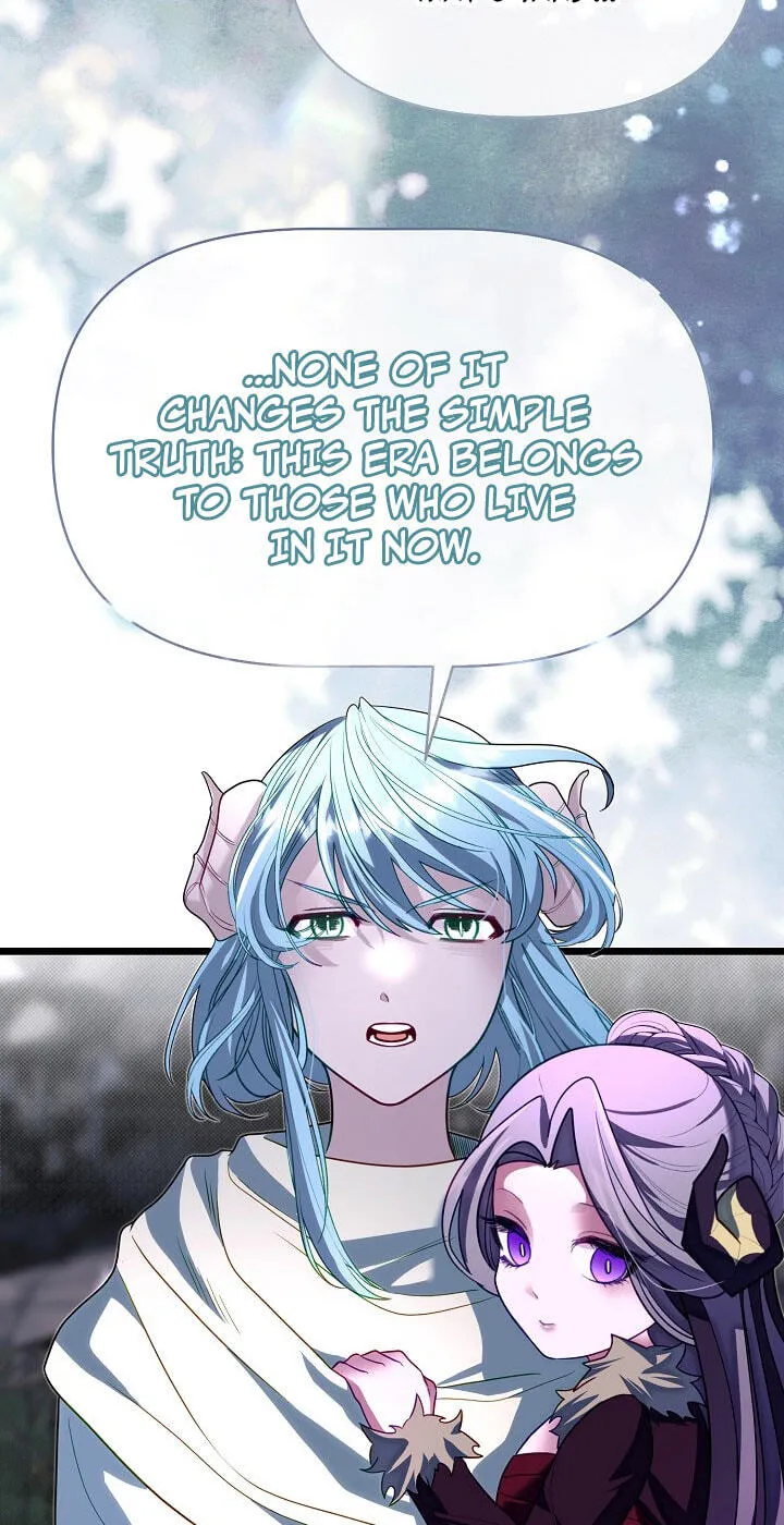 The Dragon Slayer Academy’s Hotshot Chapter 145 page 113 - 