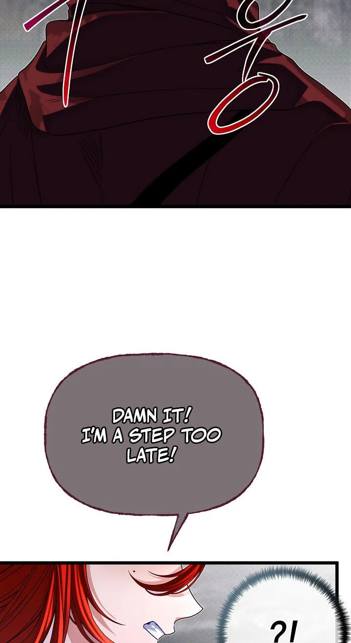 The Dragon Slayer Academy’s Hotshot Chapter 145 page 13 - 