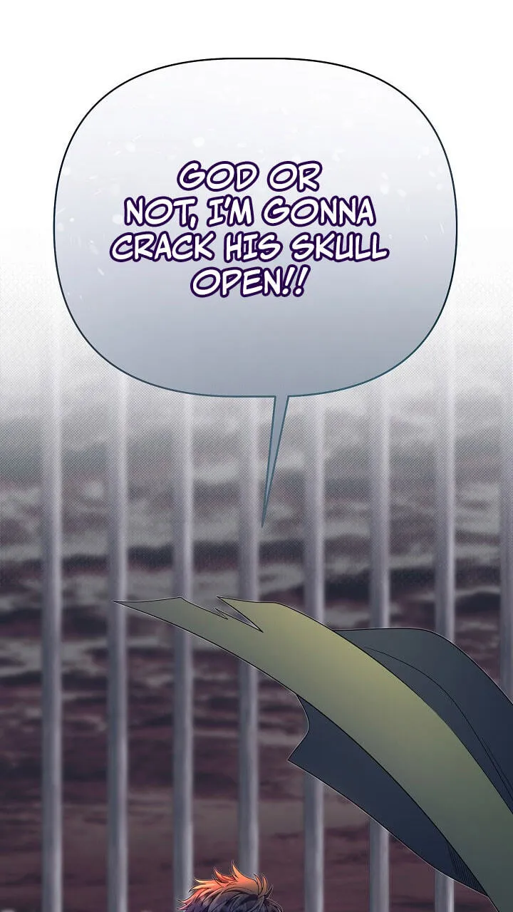 The Dragon Slayer Academy’s Hotshot Chapter 145 page 121 - 