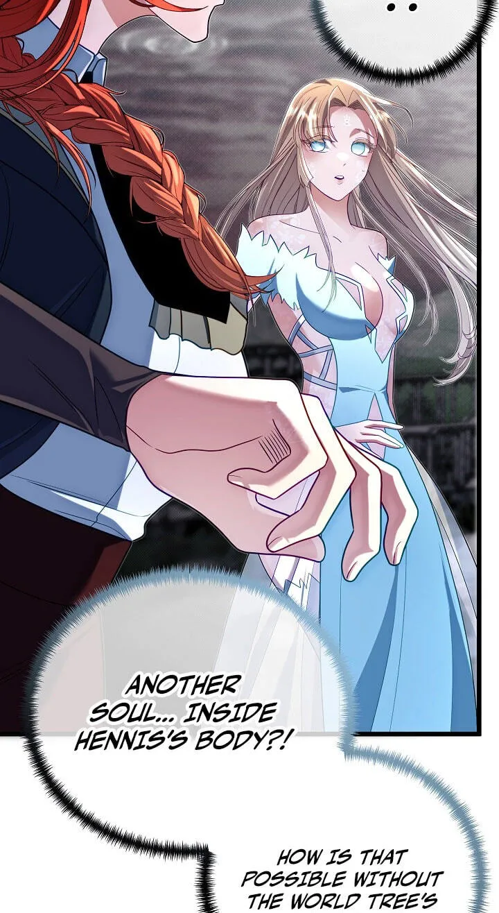 The Dragon Slayer Academy’s Hotshot Chapter 145 page 14 - 