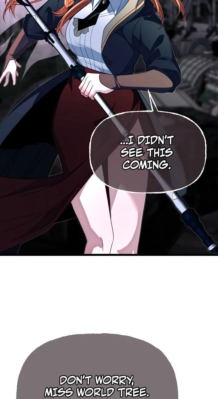 The Dragon Slayer Academy’s Hotshot Chapter 145 page 16 - 