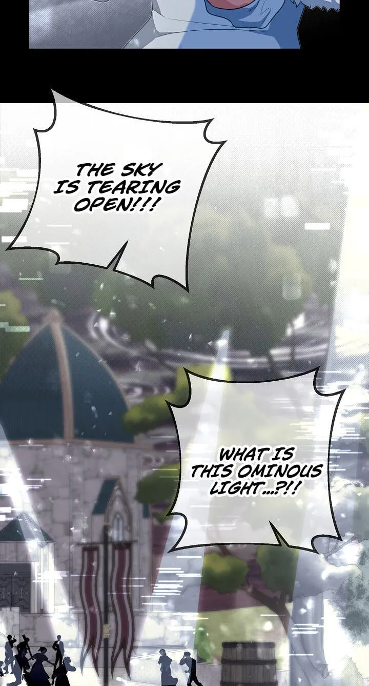 The Dragon Slayer Academy’s Hotshot Chapter 145 page 23 - 