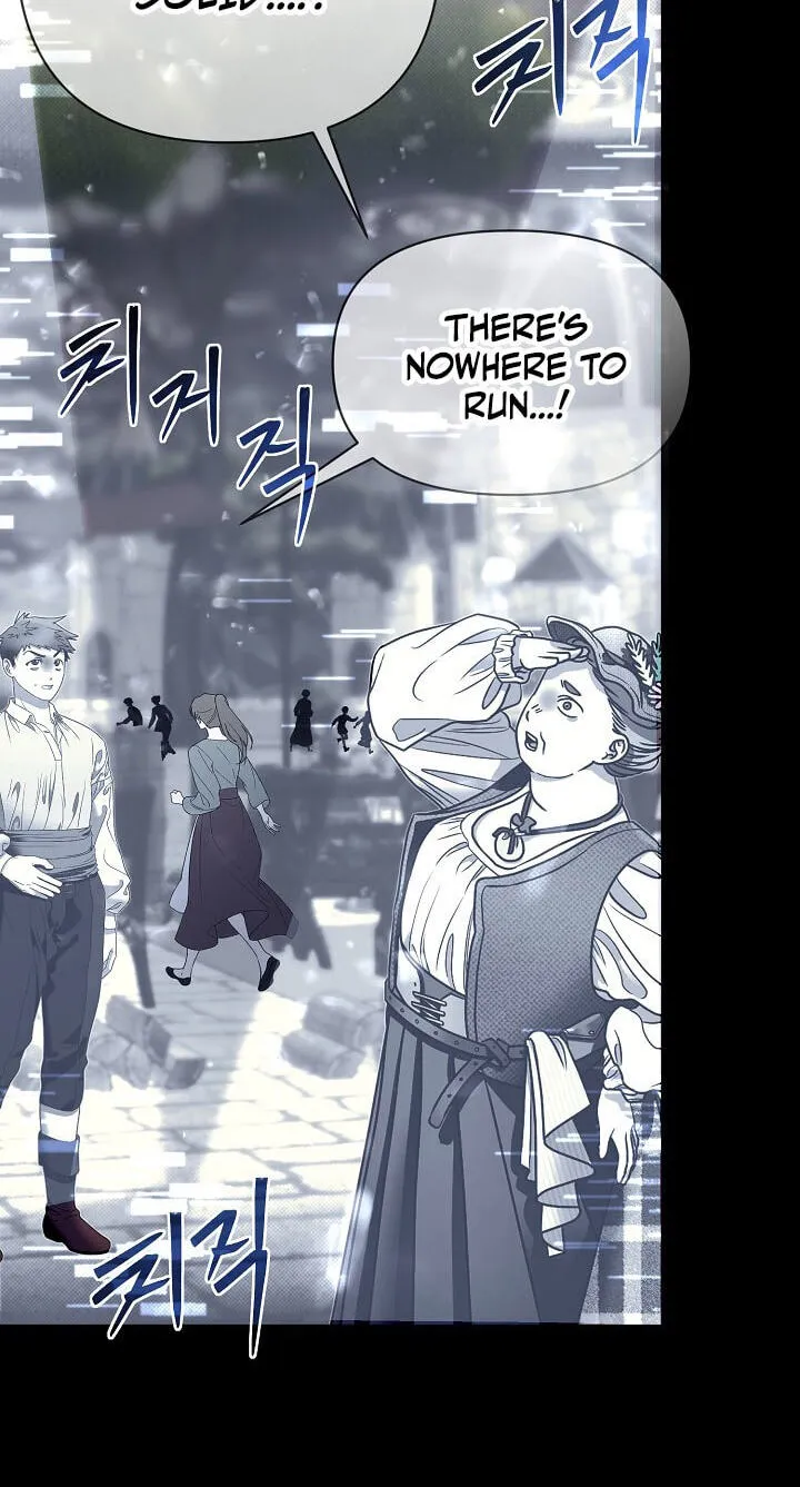 The Dragon Slayer Academy’s Hotshot Chapter 145 page 25 - 