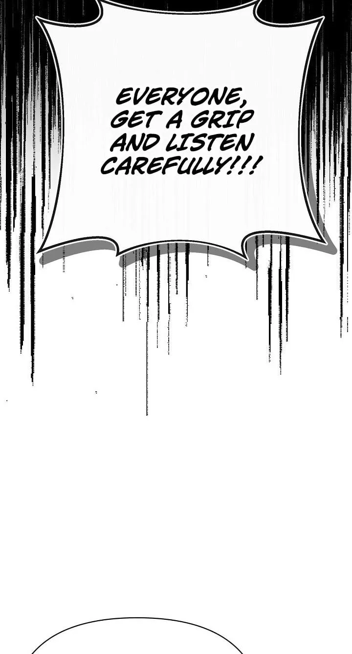 The Dragon Slayer Academy’s Hotshot Chapter 145 page 28 - 