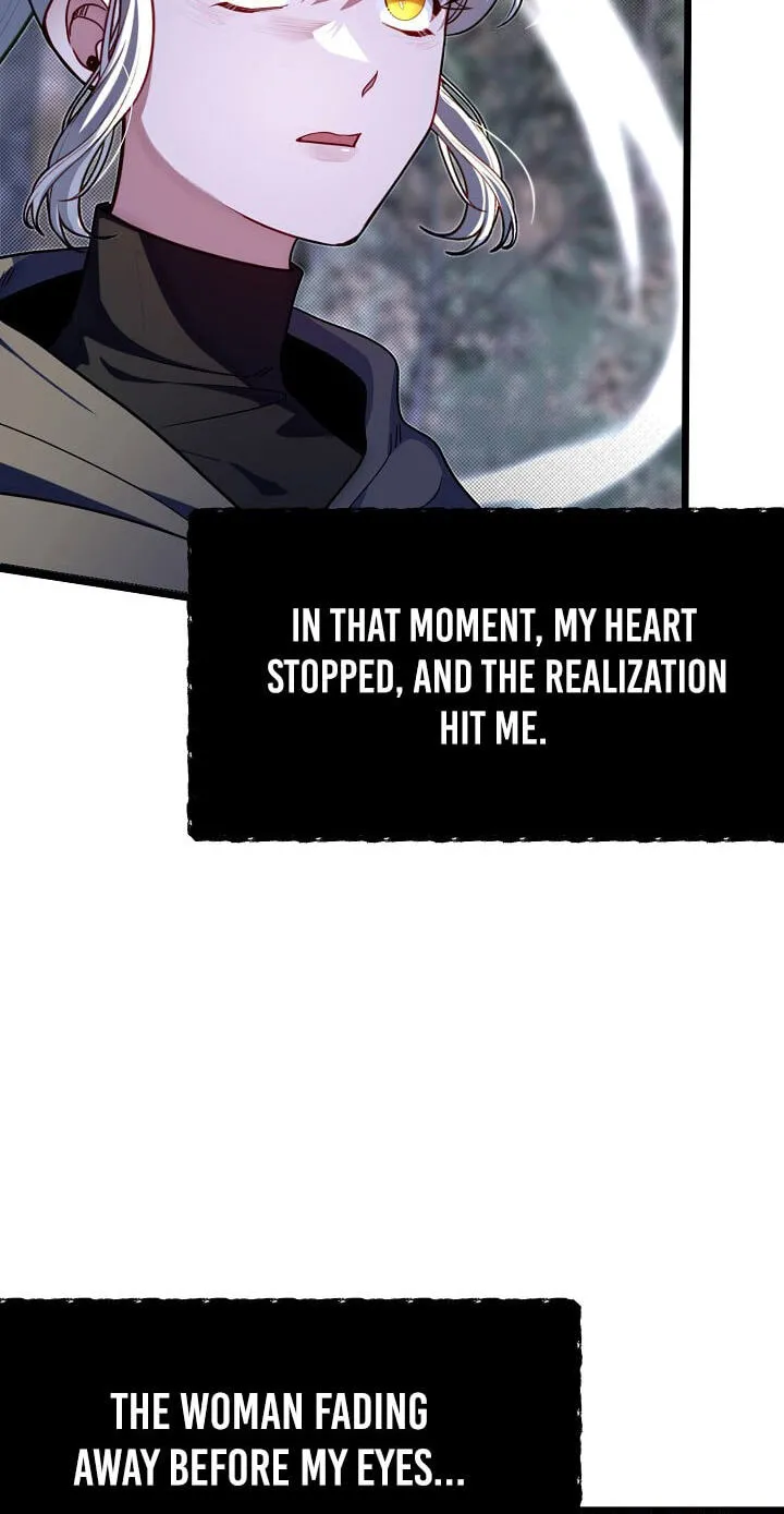 The Dragon Slayer Academy’s Hotshot Chapter 145 page 4 - 