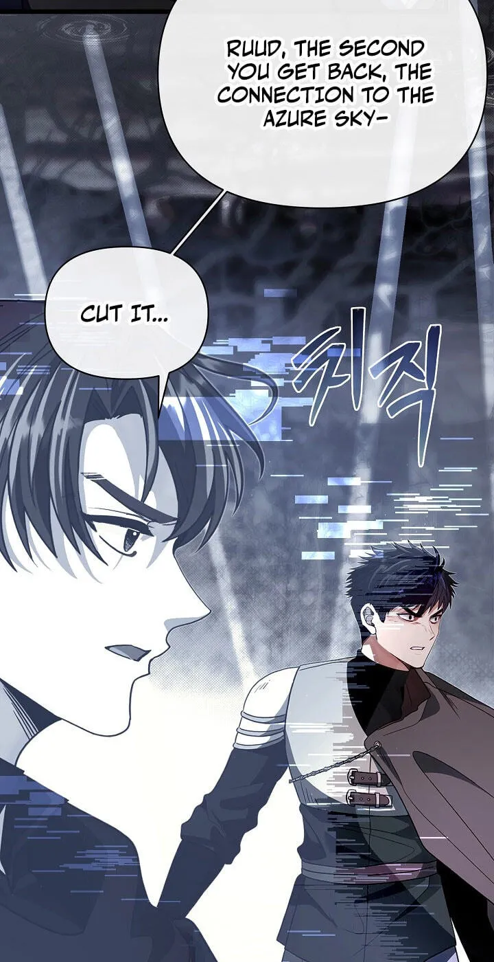 The Dragon Slayer Academy’s Hotshot Chapter 145 page 33 - 