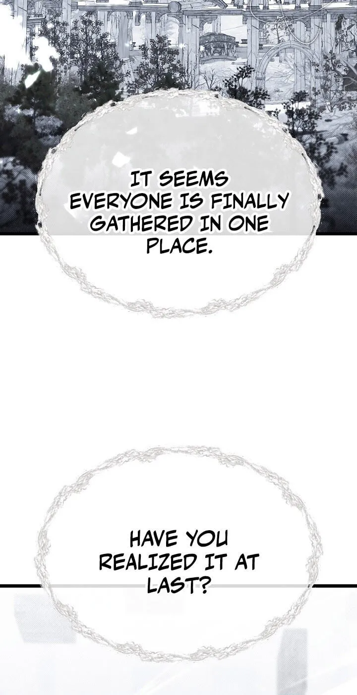 The Dragon Slayer Academy’s Hotshot Chapter 145 page 41 - 