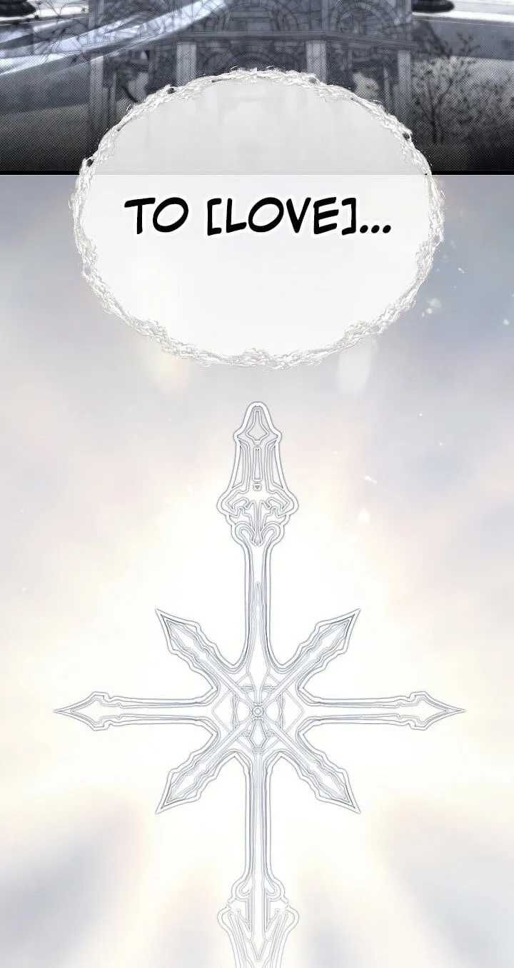 The Dragon Slayer Academy’s Hotshot Chapter 145 page 43 - 