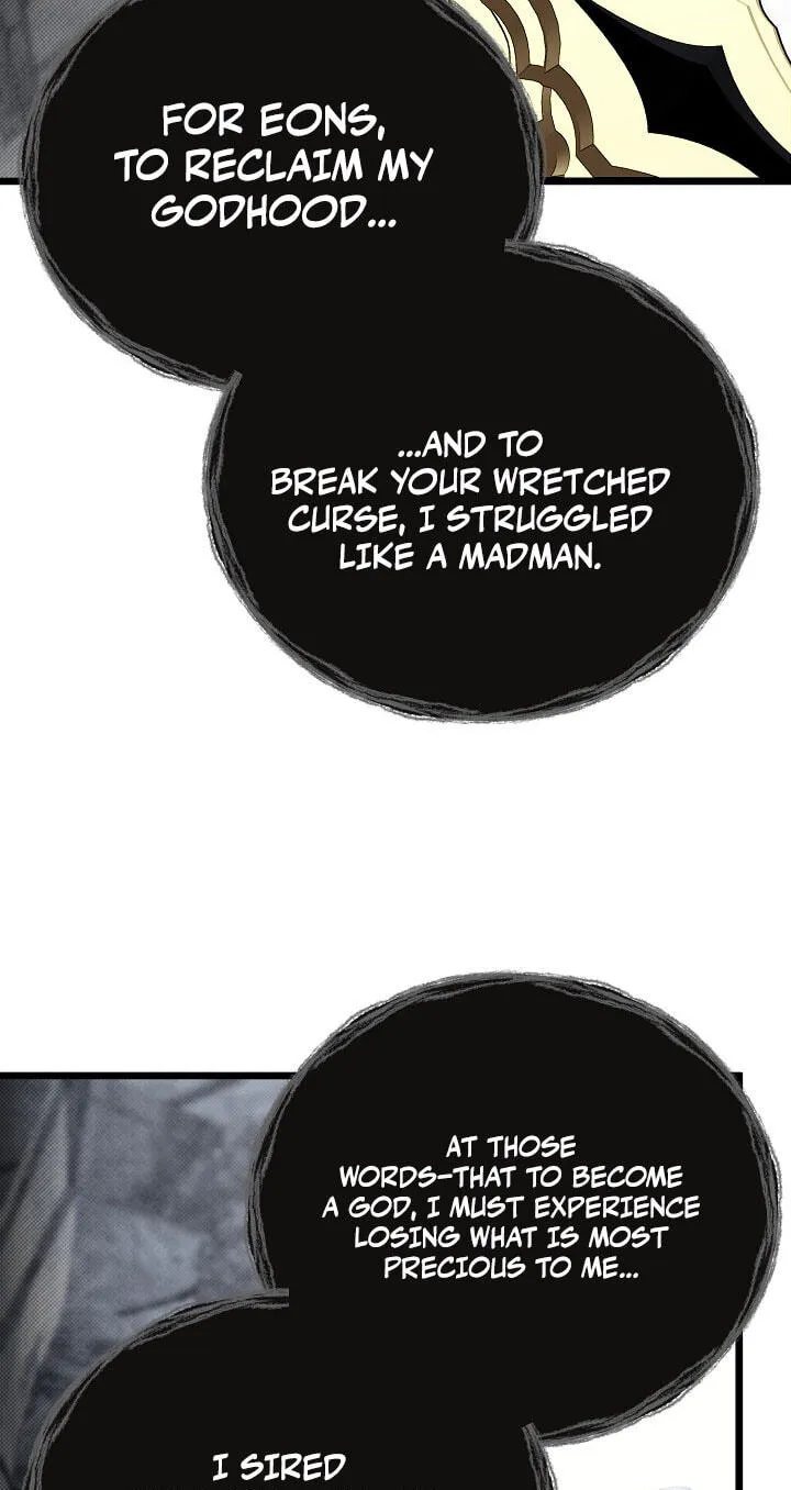 The Dragon Slayer Academy’s Hotshot Chapter 145 page 46 - 