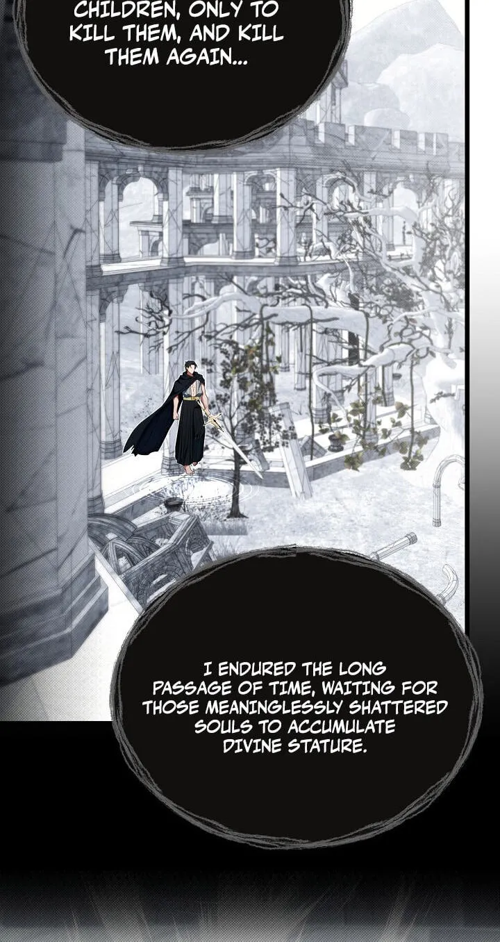 The Dragon Slayer Academy’s Hotshot Chapter 145 page 47 - 