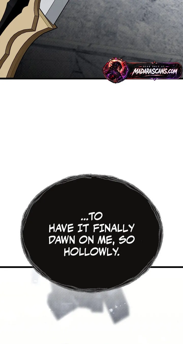 The Dragon Slayer Academy’s Hotshot Chapter 145 page 51 - 