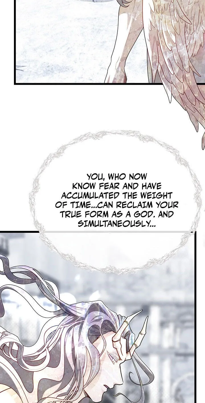 The Dragon Slayer Academy’s Hotshot Chapter 145 page 54 - 