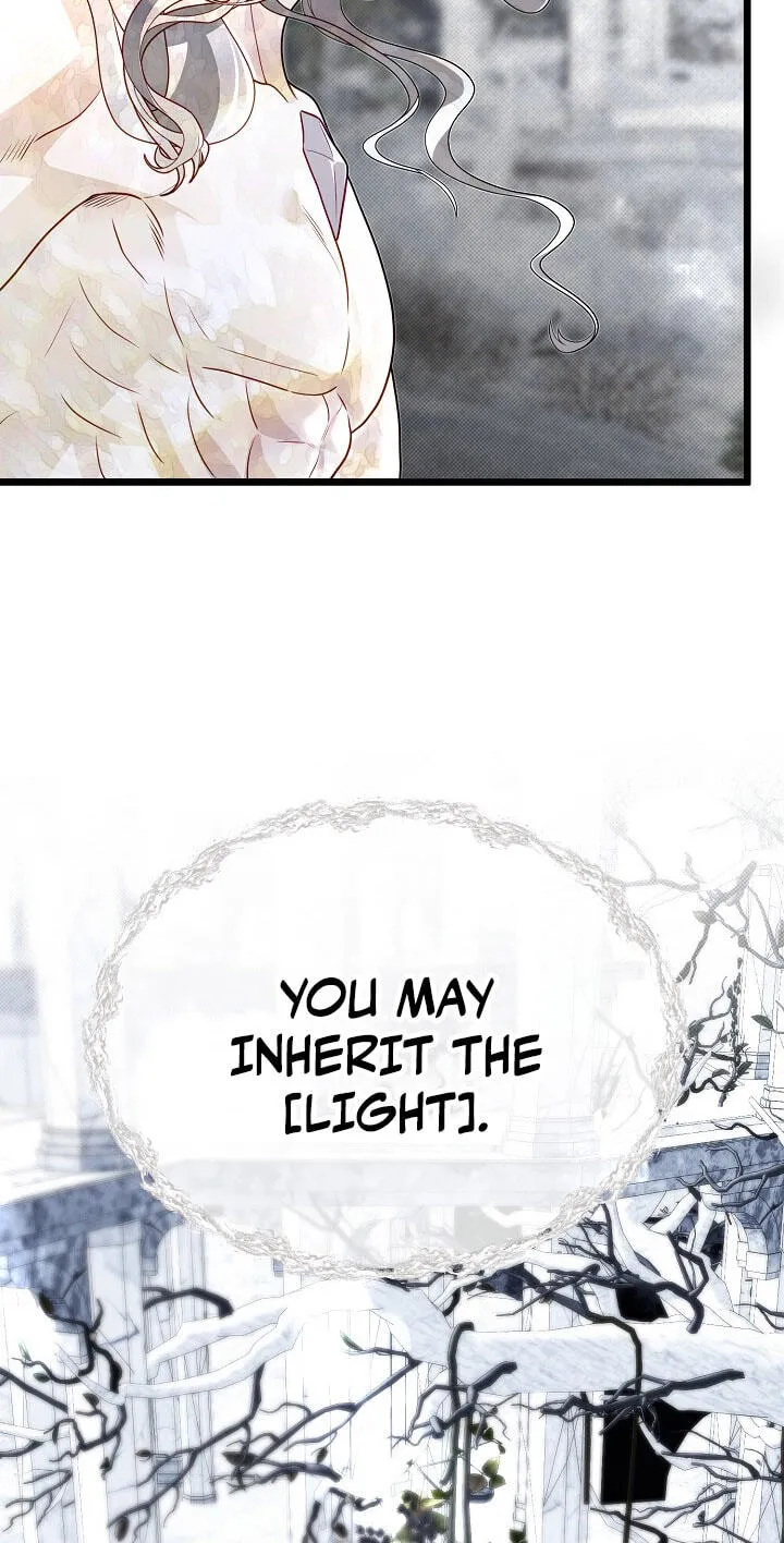 The Dragon Slayer Academy’s Hotshot Chapter 145 page 55 - 