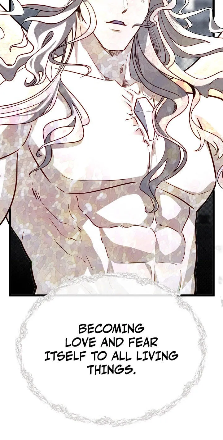 The Dragon Slayer Academy’s Hotshot Chapter 145 page 58 - 