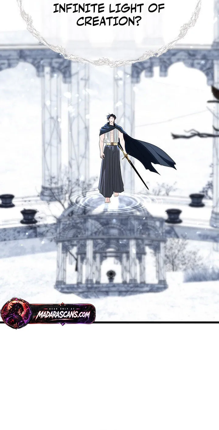 The Dragon Slayer Academy’s Hotshot Chapter 145 page 60 - 