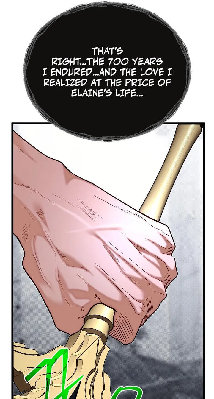 The Dragon Slayer Academy’s Hotshot Chapter 145 page 61 - 