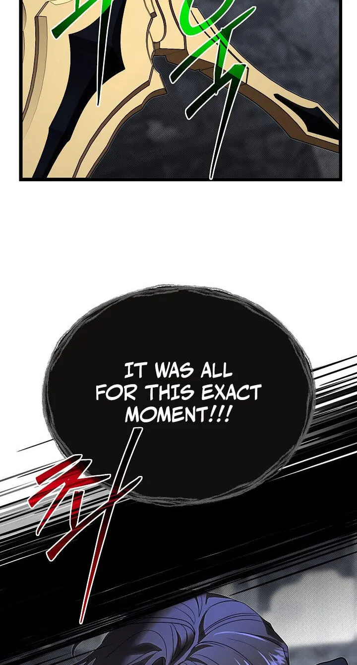 The Dragon Slayer Academy’s Hotshot Chapter 145 page 62 - 
