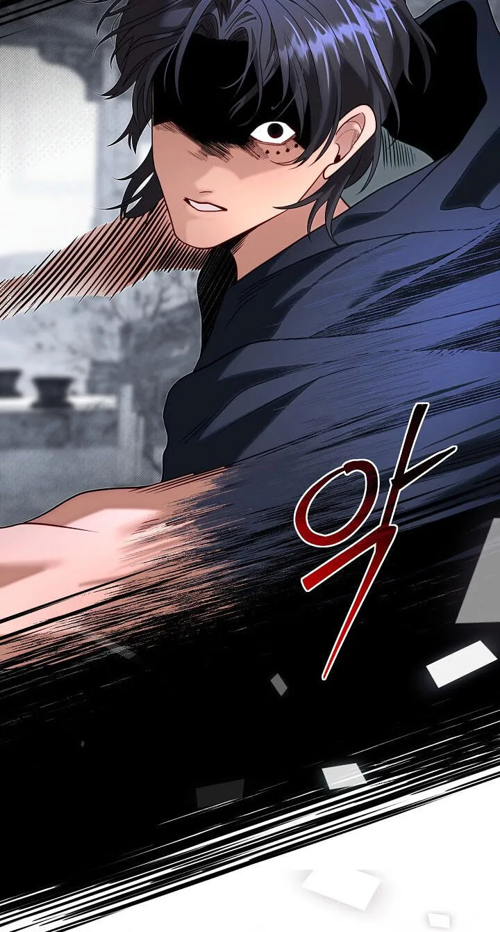 The Dragon Slayer Academy’s Hotshot Chapter 145 page 63 - 