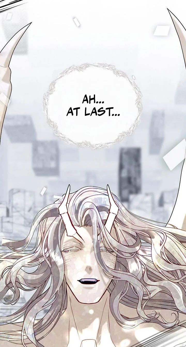 The Dragon Slayer Academy’s Hotshot Chapter 145 page 64 - 