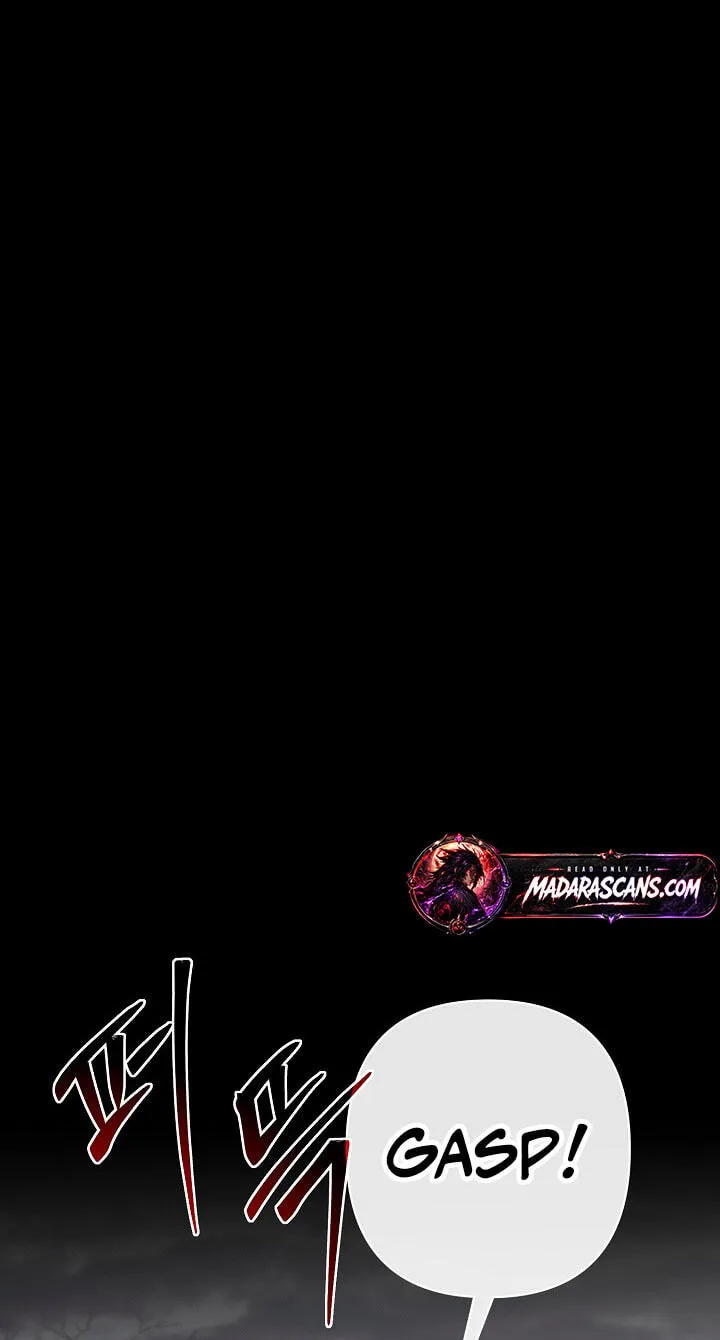 The Dragon Slayer Academy’s Hotshot Chapter 145 page 69 - 