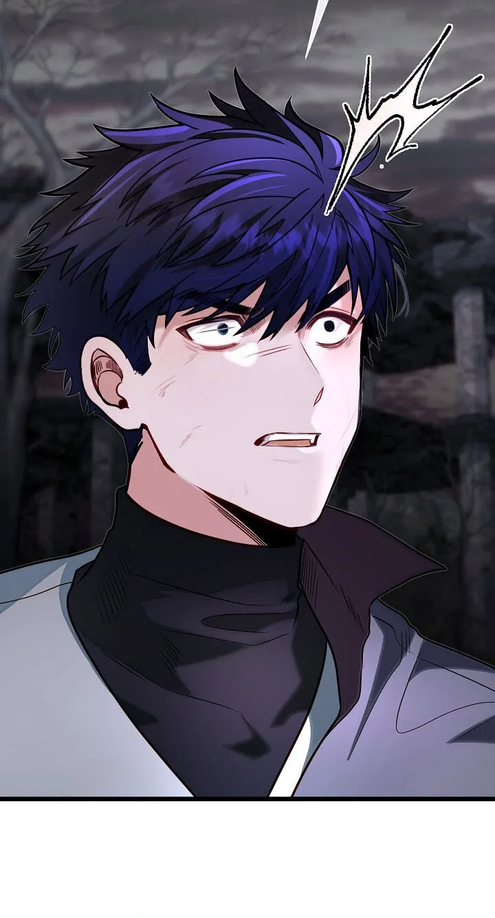 The Dragon Slayer Academy’s Hotshot Chapter 145 page 70 - 