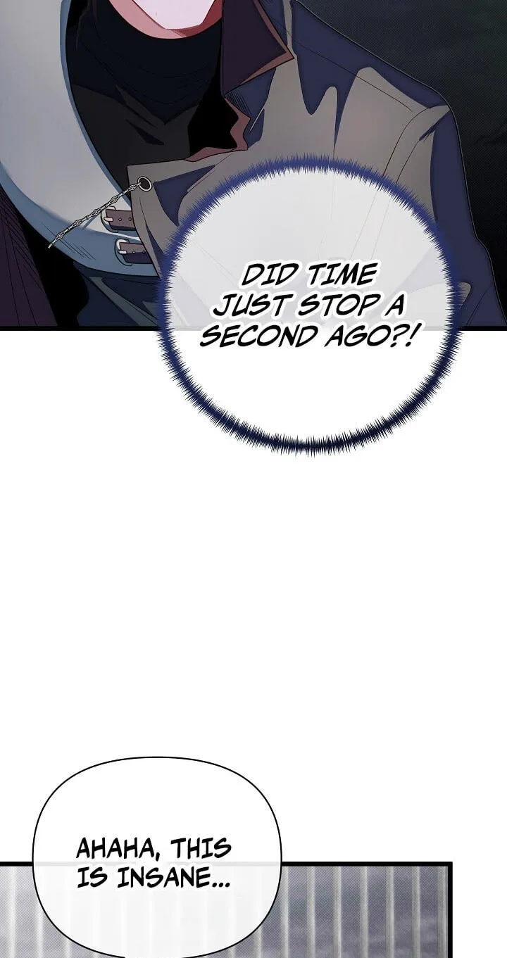 The Dragon Slayer Academy’s Hotshot Chapter 145 page 72 - 