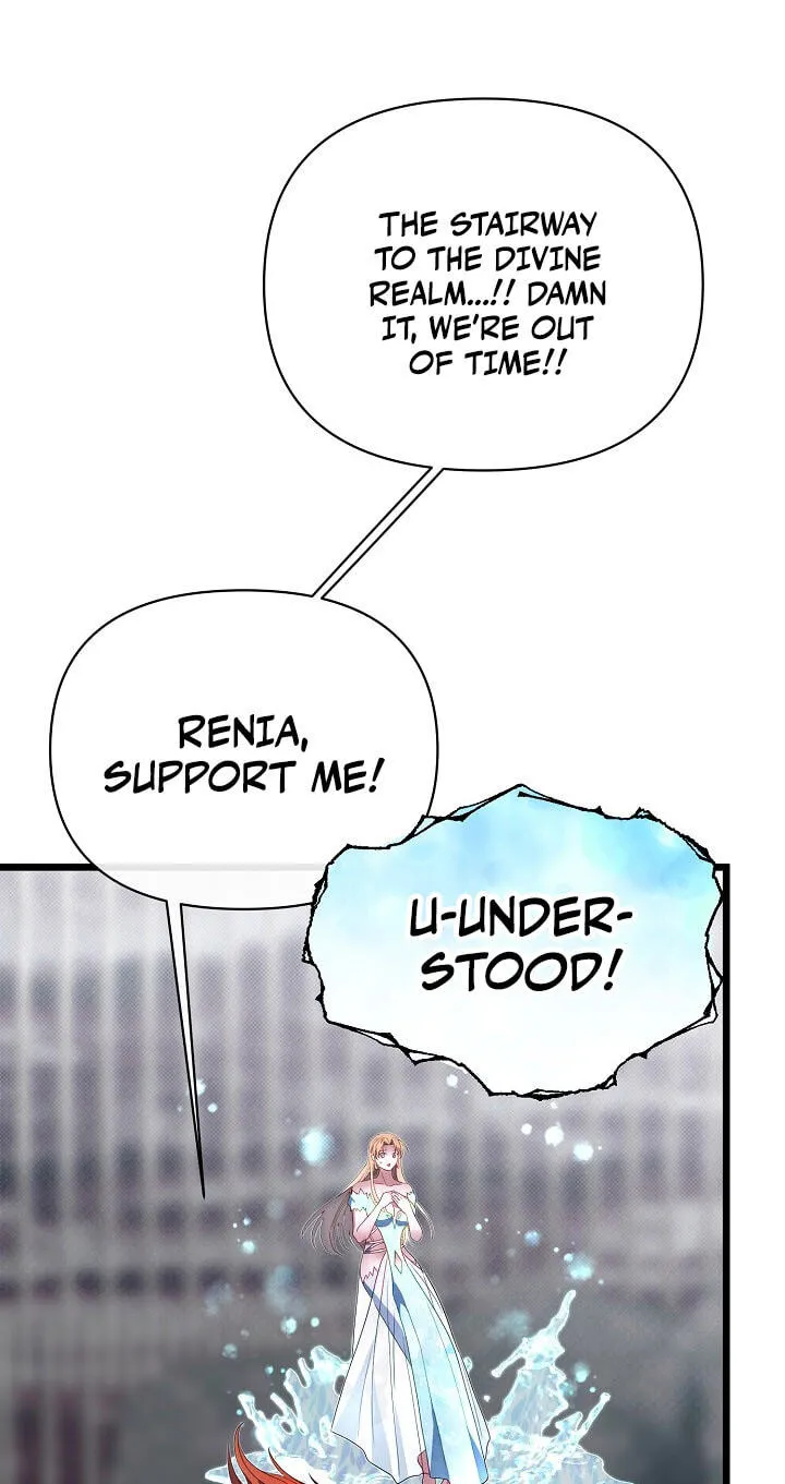 The Dragon Slayer Academy’s Hotshot Chapter 145 page 79 - 