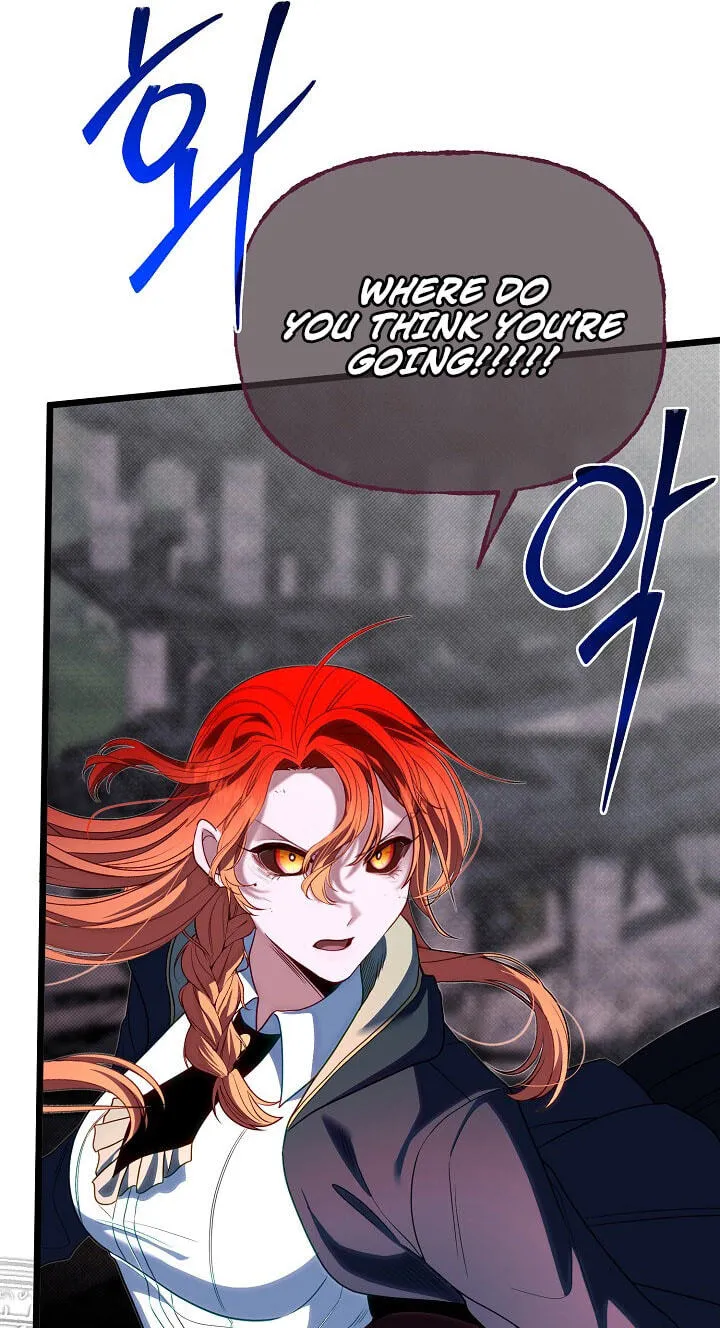 The Dragon Slayer Academy’s Hotshot Chapter 145 page 81 - 