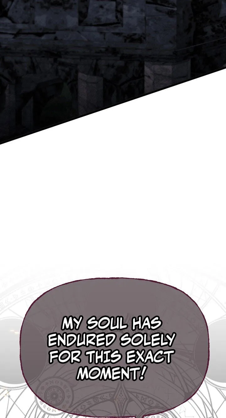 The Dragon Slayer Academy’s Hotshot Chapter 145 page 84 - 
