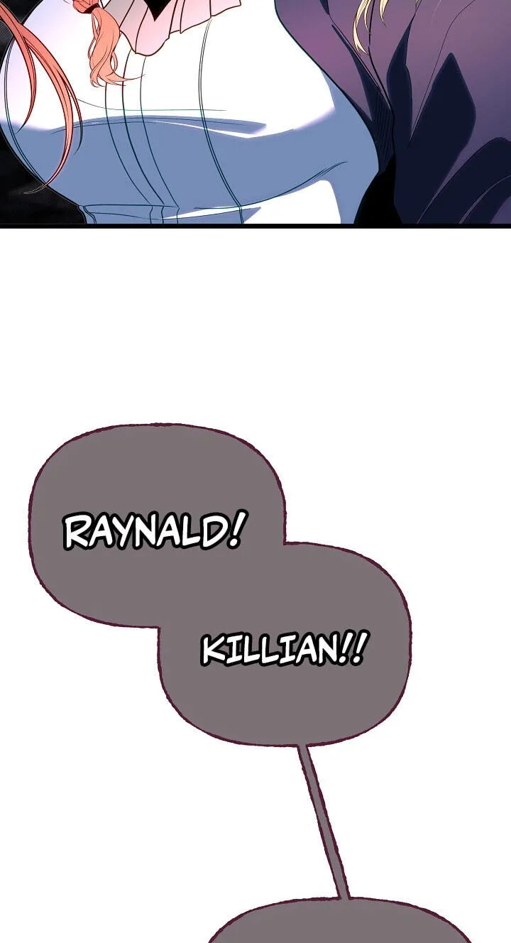 The Dragon Slayer Academy’s Hotshot Chapter 145 page 86 - 
