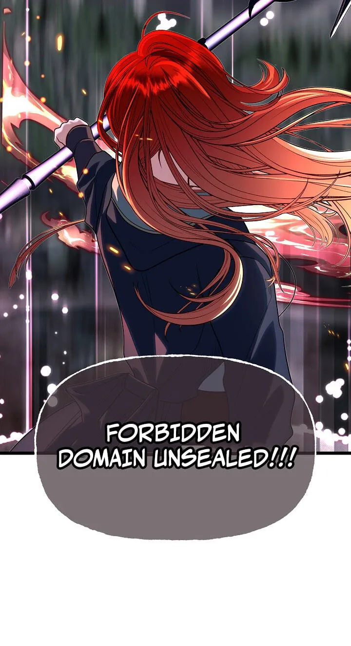 The Dragon Slayer Academy’s Hotshot Chapter 145 page 90 - 