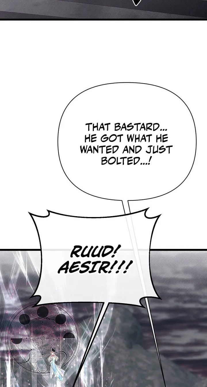 The Dragon Slayer Academy’s Hotshot Chapter 145 page 94 - 