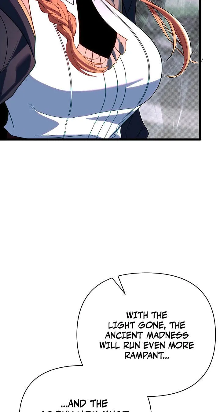 The Dragon Slayer Academy’s Hotshot Chapter 145 page 97 - 