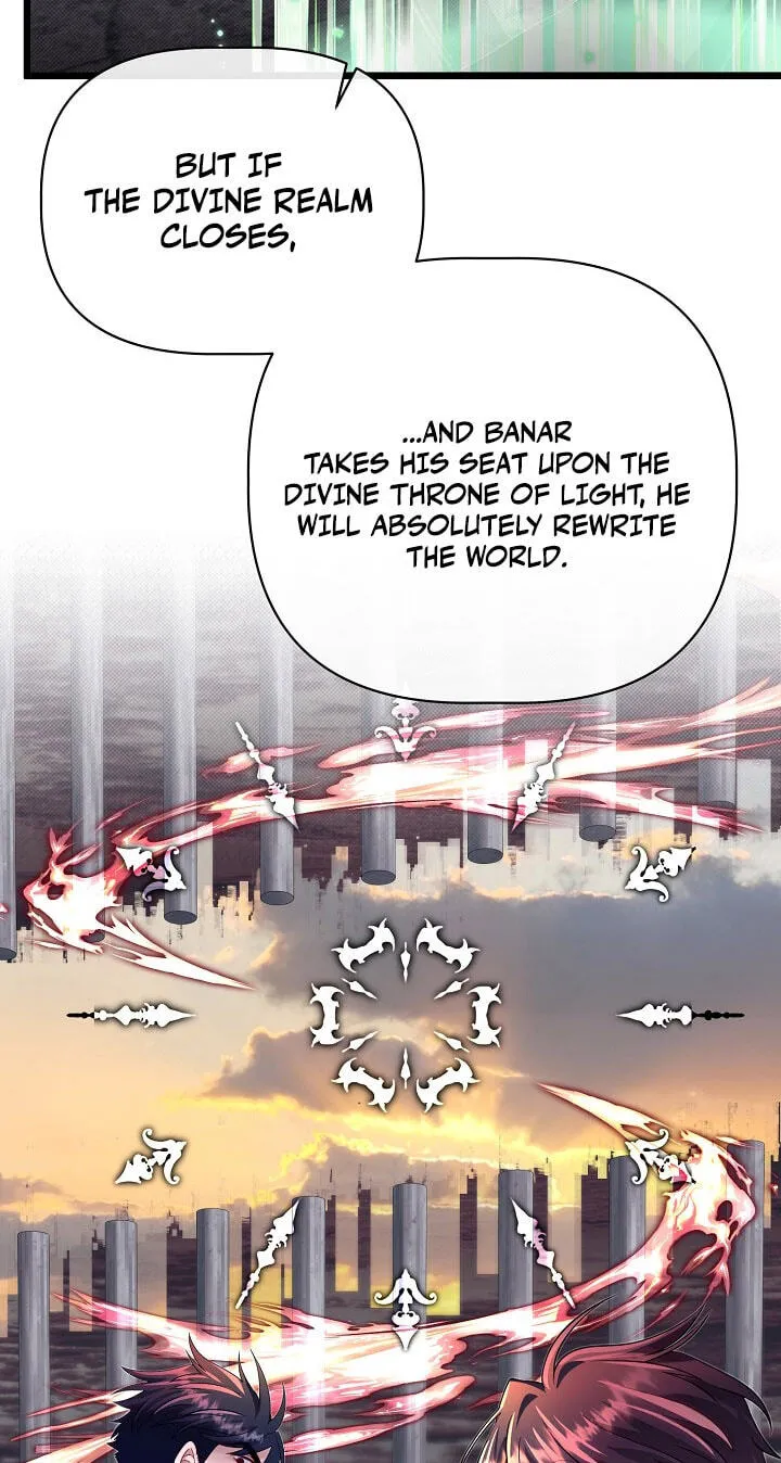 The Dragon Slayer Academy’s Hotshot Chapter 145 page 99 - 