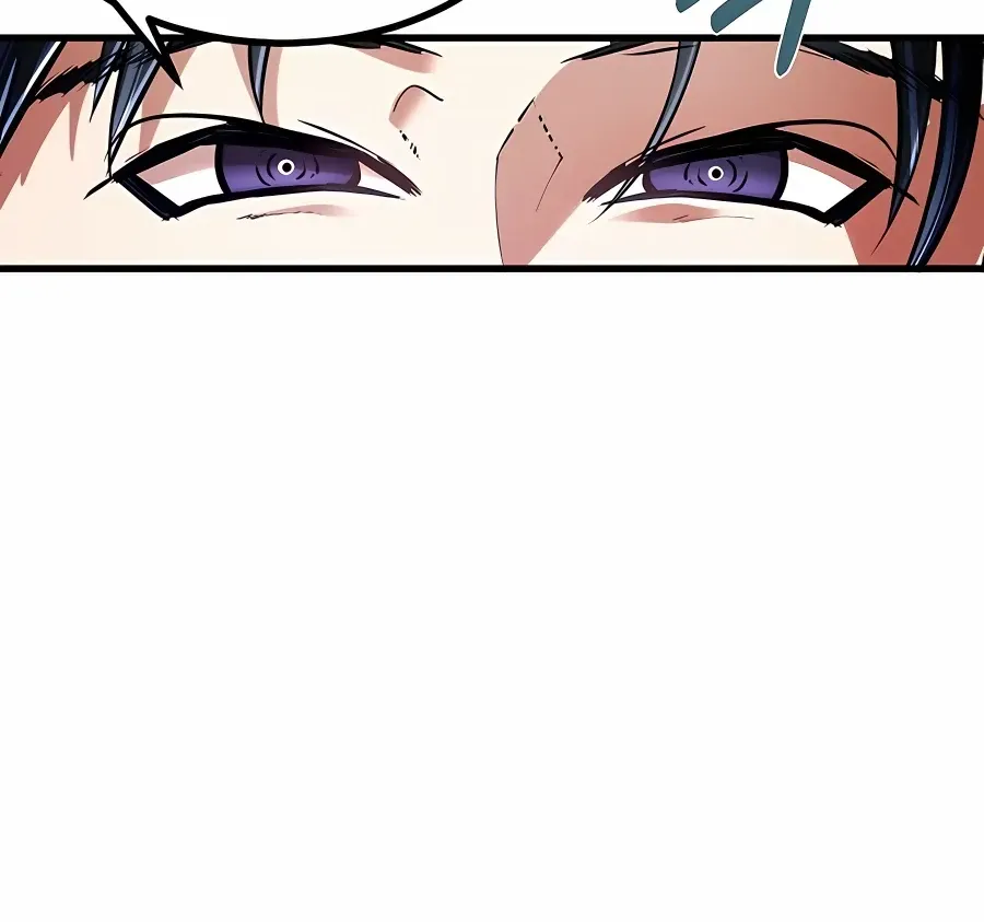 The Dragon Slayer Academy’s Hotshot Chapter 15 page 61 - 