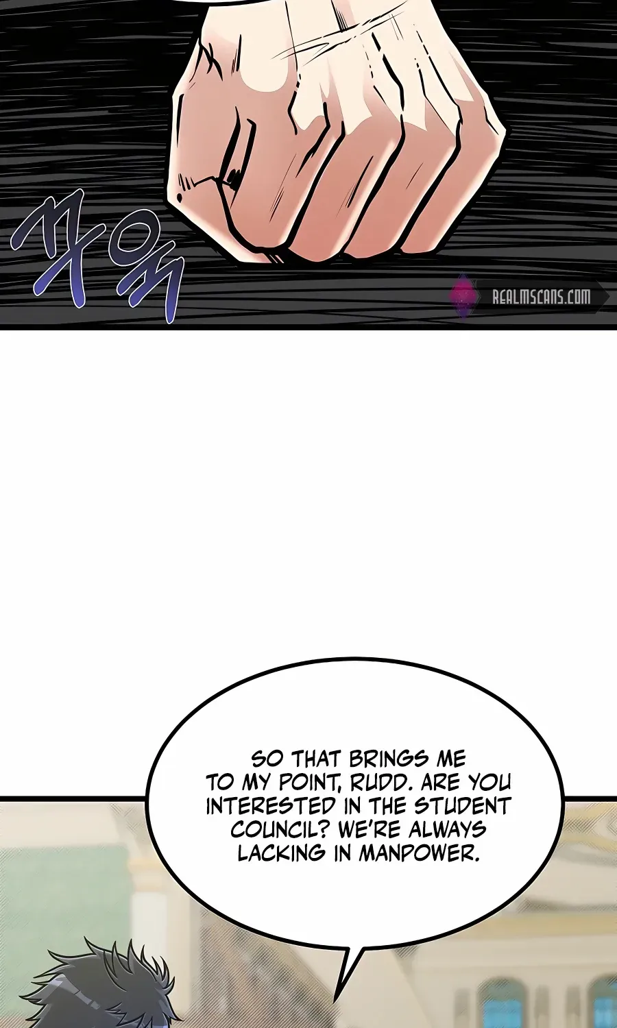 The Dragon Slayer Academy’s Hotshot Chapter 15 page 66 - 